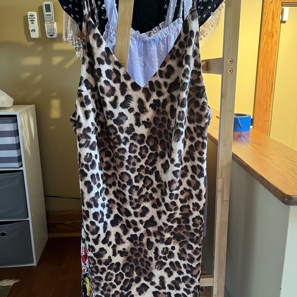 Princess Polly dress - Picture 3 of 6